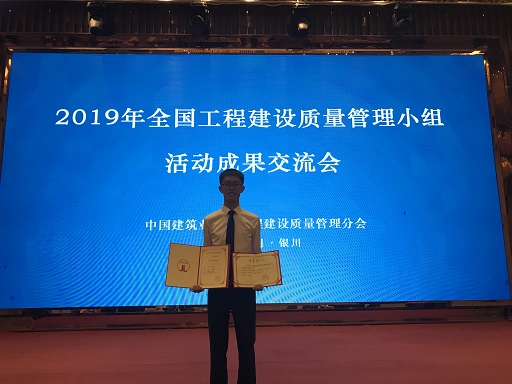 獲獎照片，修改.jpg