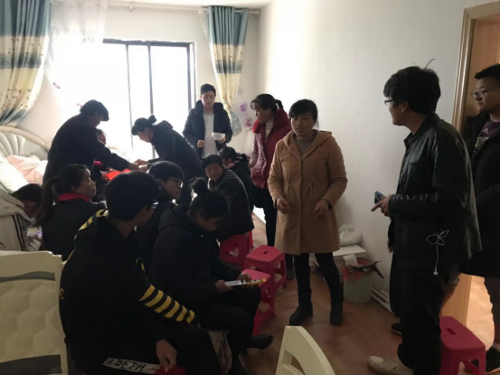 攻堅克難搶工期，喜笑顏開迎搬家2.png