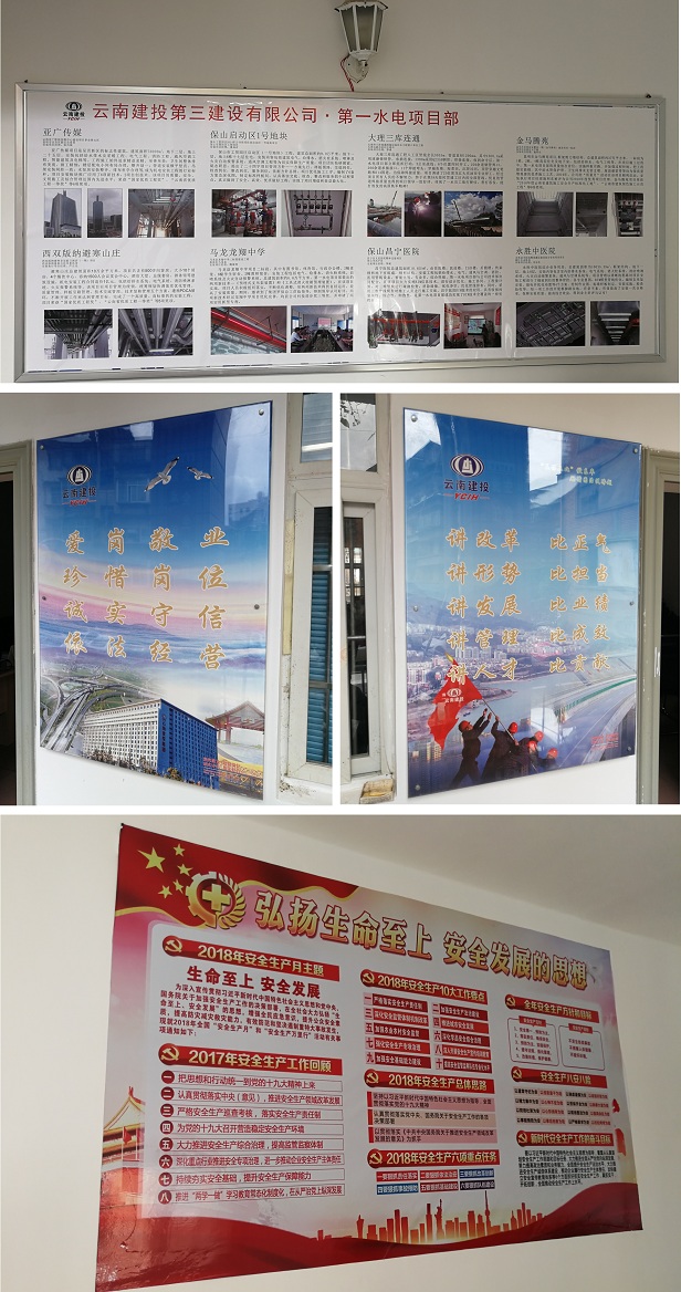 圖形1-2.jpg