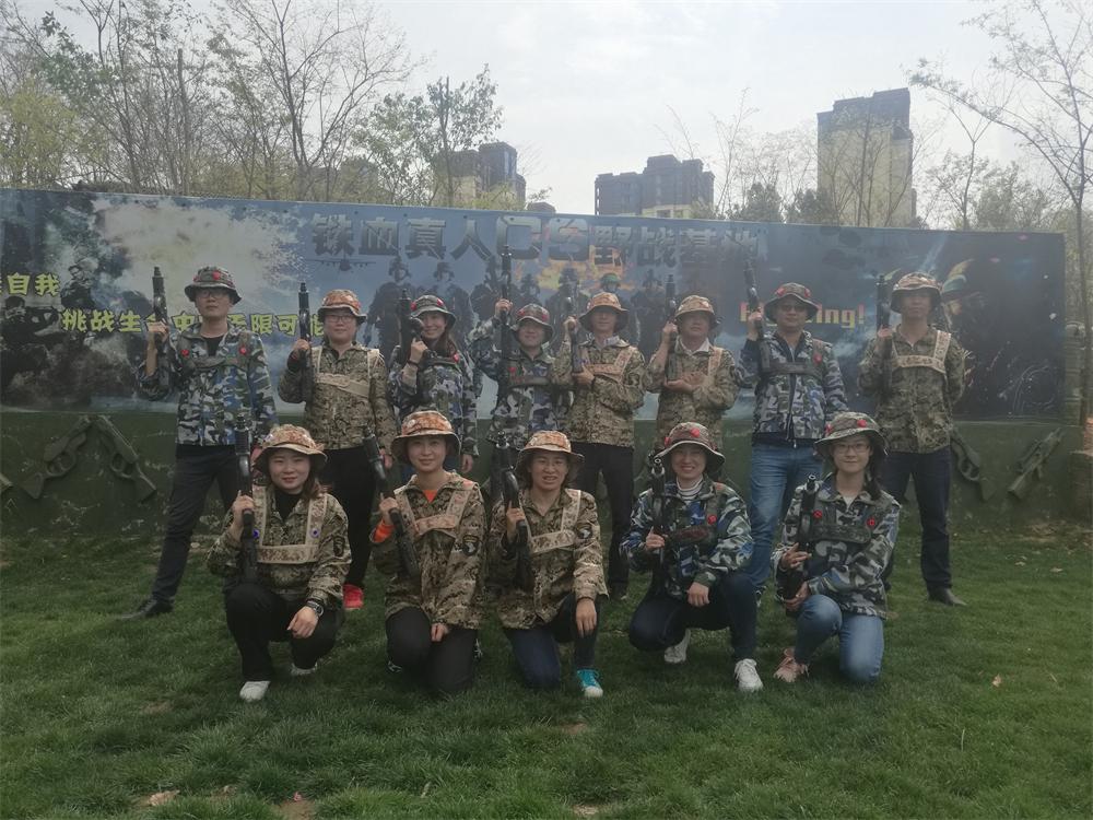 加強團隊融合，增進團隊合作修.JPG