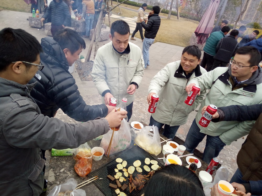 主題戶外活動修.jpg 主題戶外活動修.jpg